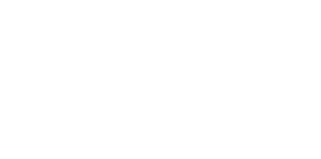 Proyecto Sustenta Logo